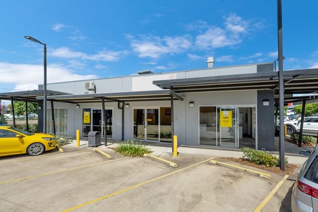 221-229 Ingham Road Garbutt QLD 4814 - Image 5