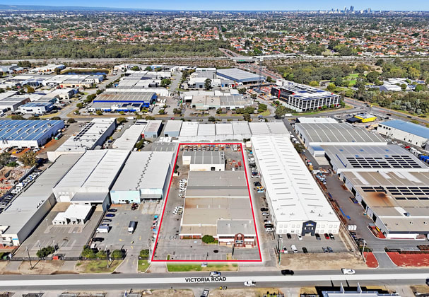 382 Victoria Road Malaga WA 6090 - Image 2