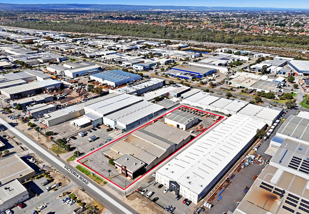 382 Victoria Road Malaga WA 6090 - Image 3