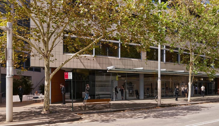 8 Windmill Street Millers Point NSW 2000 - Image 4