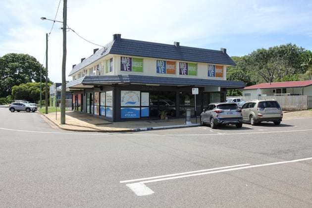 57 Stagpole St West End QLD 4810 - Image 1
