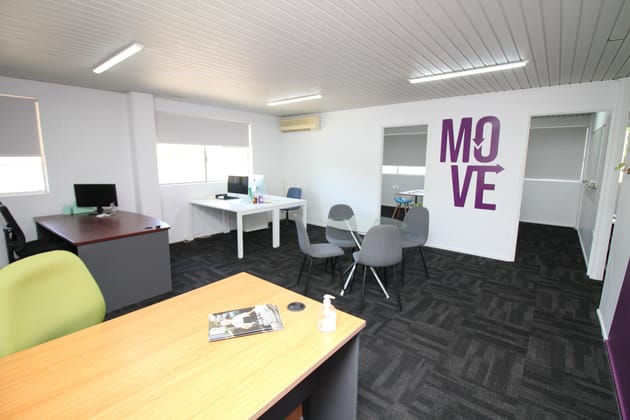 57 Stagpole St West End QLD 4810 - Image 4