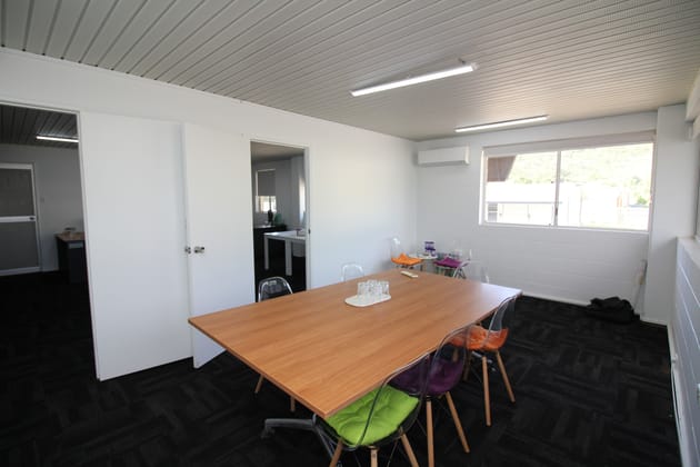 57 Stagpole St West End QLD 4810 - Image 5