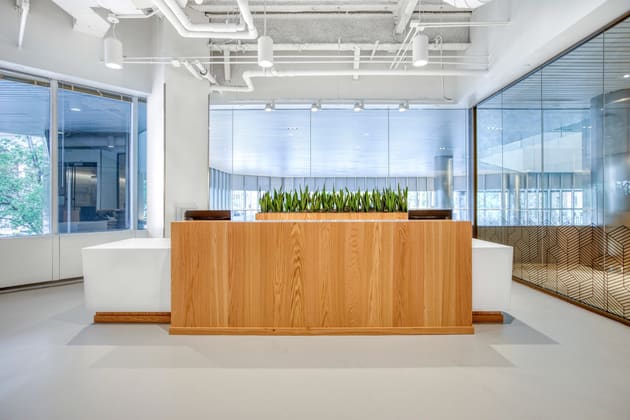 Click to view all images 150 George Street Parramatta NSW 2150 - Image 1