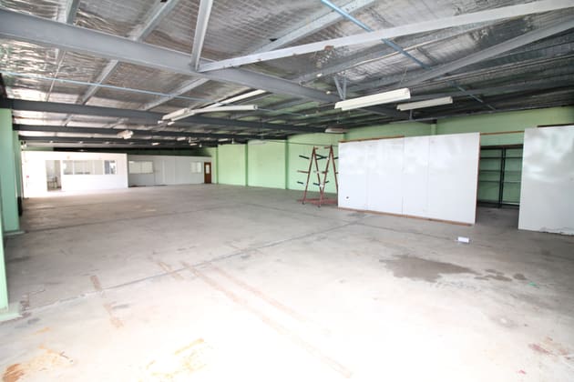 Unit 3/20 Yeatman St Hyde Park QLD 4812 - Image 2