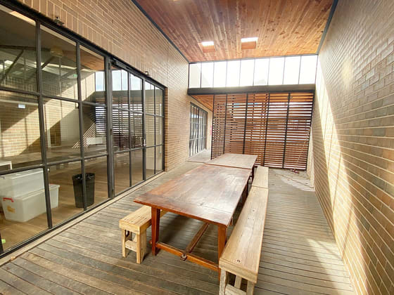Unit 2a/32 Ralph Street Alexandria NSW 2015 - Image 2