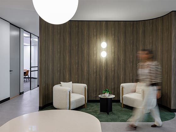 Part Level 12/111 Elizabeth Street Sydney NSW 2000 - Image 3