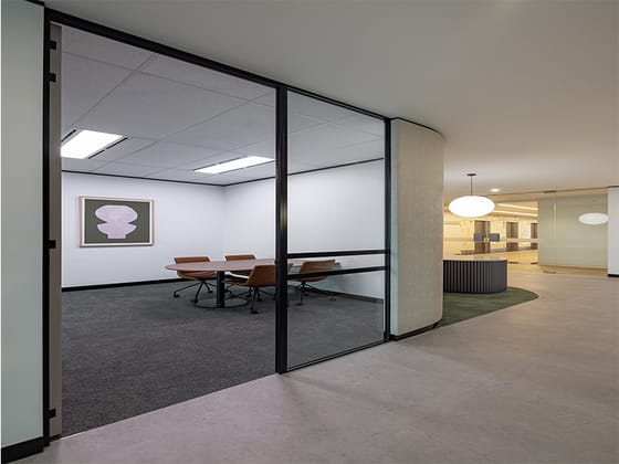 Part Level 12/111 Elizabeth Street Sydney NSW 2000 - Image 4