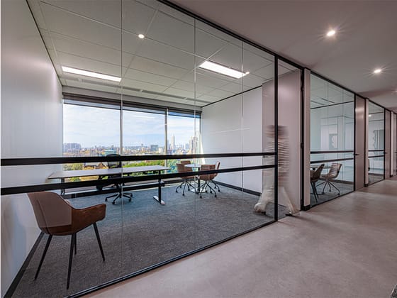 Part Level 12/111 Elizabeth Street Sydney NSW 2000 - Image 5