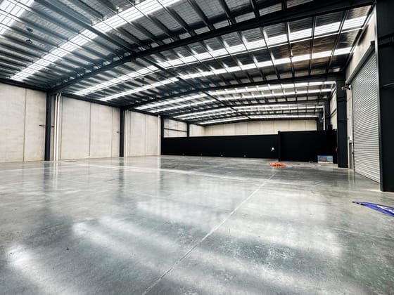 26 Palladium Circuit Clyde North VIC 3978 - Image 4