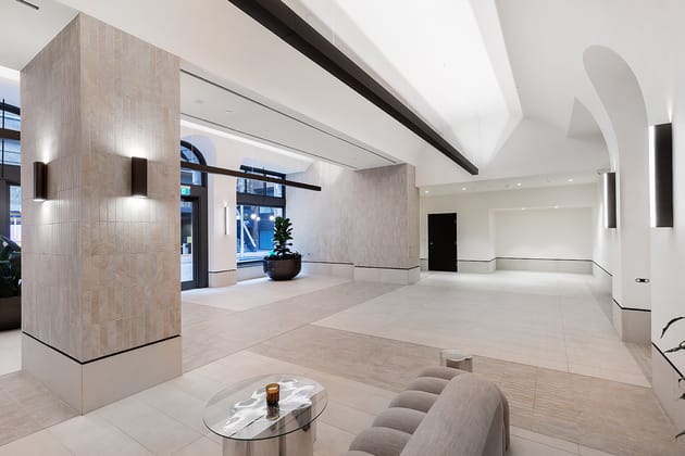 Ground Floor Tenancy/333 Kent Street Sydney NSW 2000 - Image 2