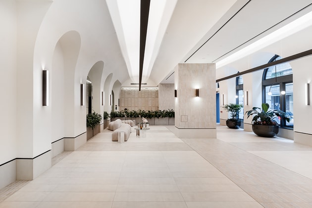 Ground Floor Tenancy/333 Kent Street Sydney NSW 2000 - Image 3