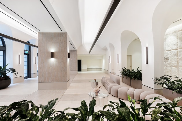Ground Floor Tenancy/333 Kent Street Sydney NSW 2000 - Image 4