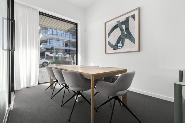 22 Bay Road Sandringham VIC 3191 - Image 4