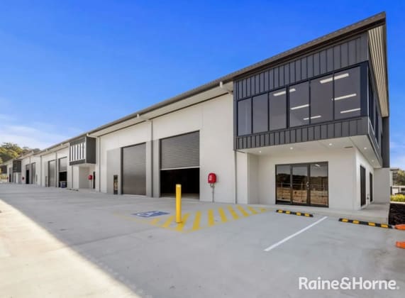 4/104 Jardine Street Redland Bay QLD 4165 - Image 1