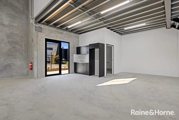 4/104 Jardine Street Redland Bay QLD 4165 - Image 4