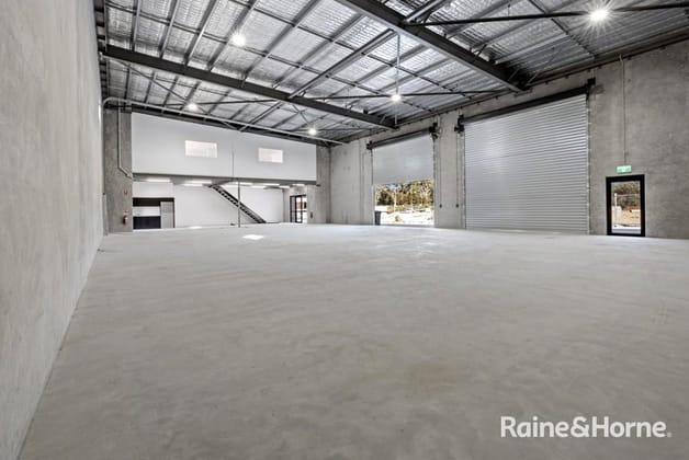 4/104 Jardine Street Redland Bay QLD 4165 - Image 5