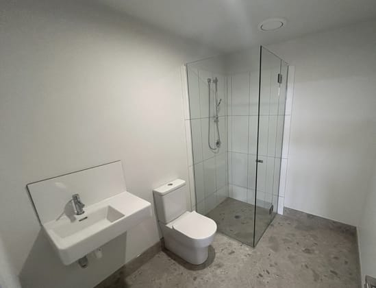 8/25 Val Reid Crescent Hume ACT 2620 - Image 5