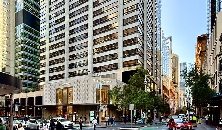6.03/175 Pitt Street Sydney NSW 2000 - Image 1