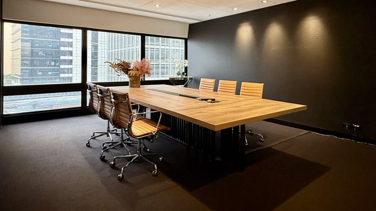6.03/175 Pitt Street Sydney NSW 2000 - Image 3