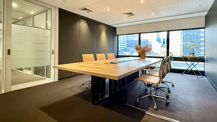 6.03/175 Pitt Street Sydney NSW 2000 - Image 4