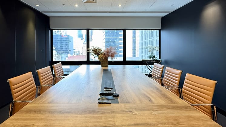 6.03/175 Pitt Street Sydney NSW 2000 - Image 5