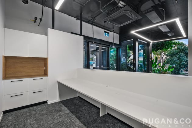 63 Brookes Street Bowen Hills QLD 4006 - Image 4