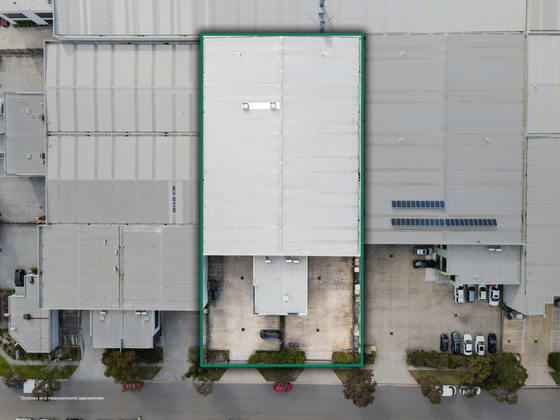 23-27 Rodeo Drive Dandenong VIC 3175 - Image 3