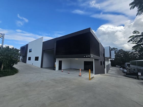 Unit 1/ 10A Industrial Avenue Molendinar QLD 4214 - Image 4
