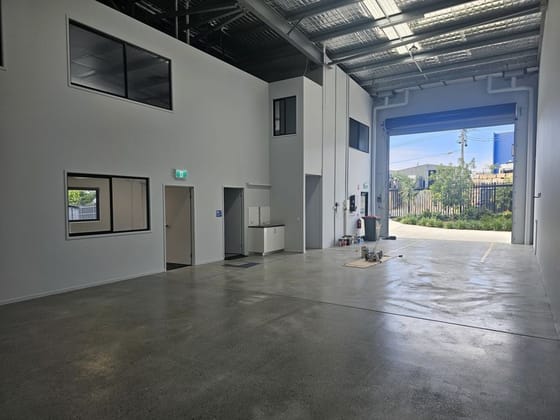Unit 1/ 10A Industrial Avenue Molendinar QLD 4214 - Image 5