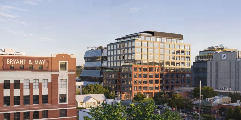 120 Balmain Street Cremorne VIC 3121 - Image 1