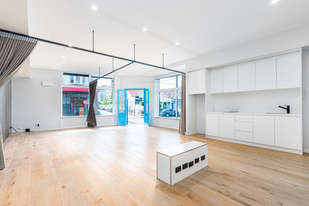104 Smith Street Summer Hill NSW 2130 - Image 2