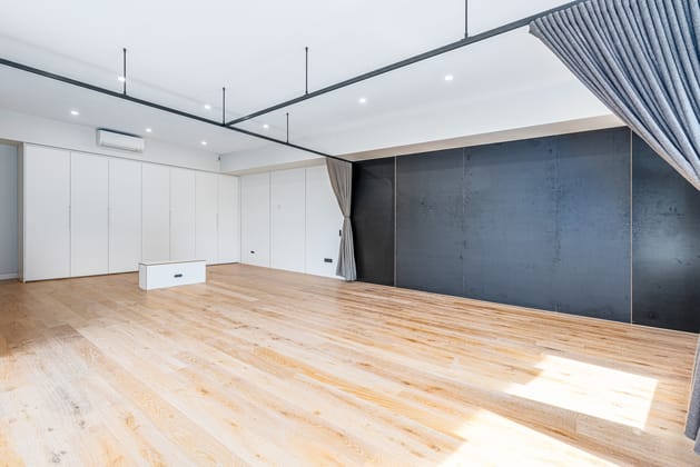 104 Smith Street Summer Hill NSW 2130 - Image 3