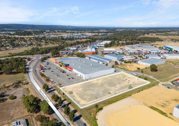800 Ranford Road Forrestdale WA 6112 - Image 1