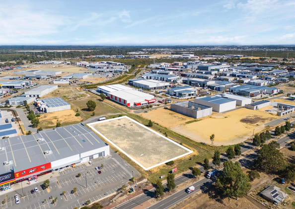 800 Ranford Road Forrestdale WA 6112 - Image 2