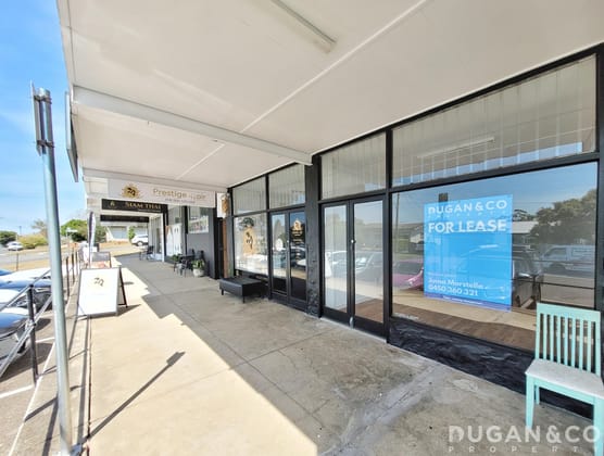 Chermside West QLD 4032 - Image 1