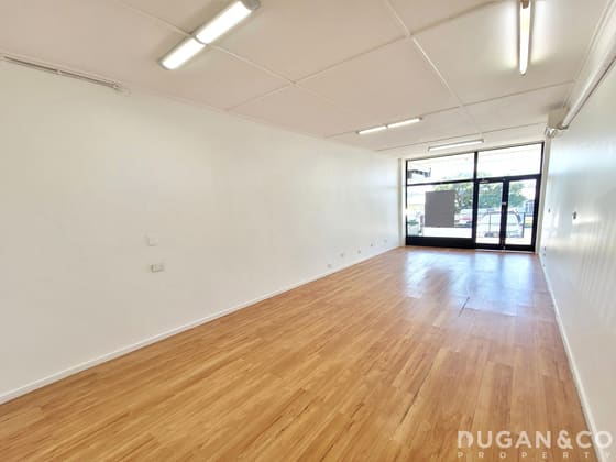 Chermside West QLD 4032 - Image 4