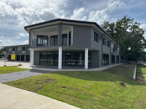 60 Kowinka St White Rock QLD 4868 - Image 2