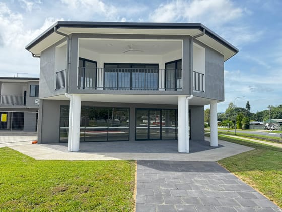 60 Kowinka St White Rock QLD 4868 - Image 3