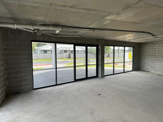 60 Kowinka St White Rock QLD 4868 - Image 5