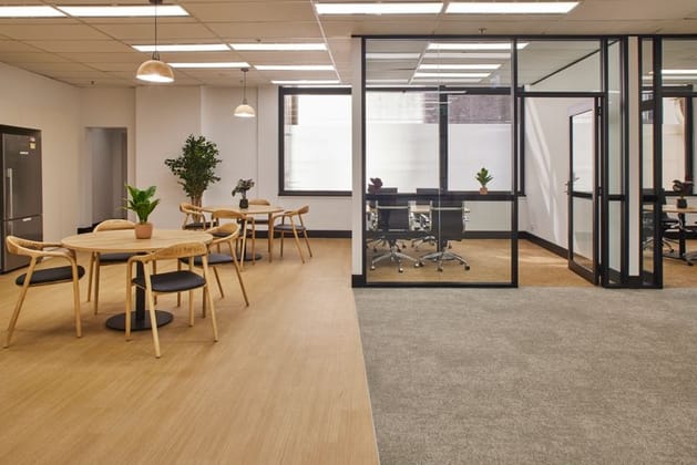 263 George Street Sydney NSW 2000 - Image 3