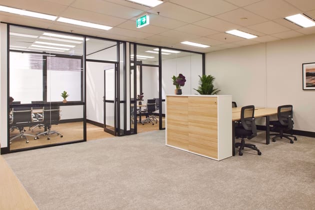 263 George Street Sydney NSW 2000 - Image 5