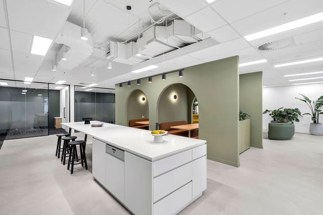 109 Burwood Road Hawthorn VIC 3122 - Image 5