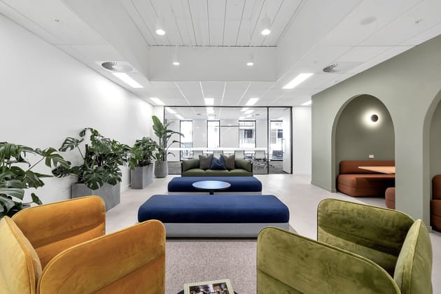 109 Burwood Road Hawthorn VIC 3122 - Image 2