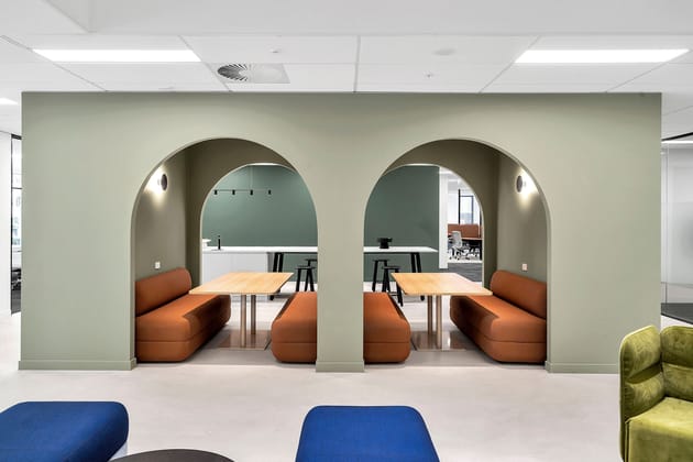 109 Burwood Road Hawthorn VIC 3122 - Image 3