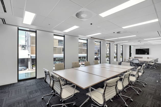 109 Burwood Road Hawthorn VIC 3122 - Image 4