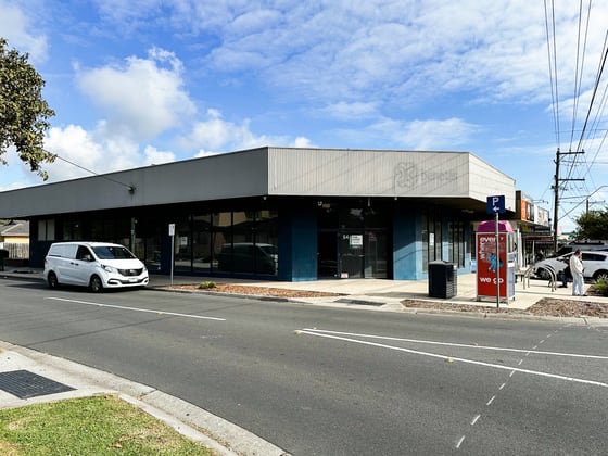 54 Heatherhill Road Frankston VIC 3199 - Image 1