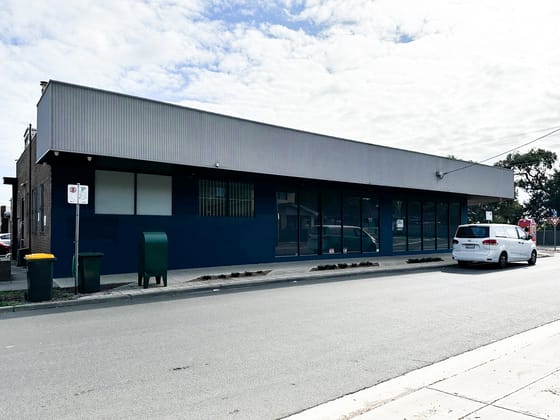 54 Heatherhill Road Frankston VIC 3199 - Image 2
