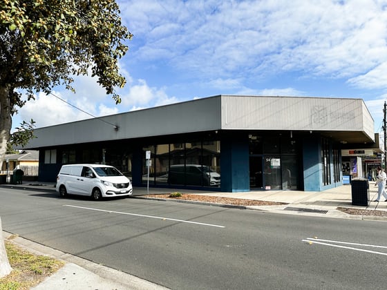 54 Heatherhill Road Frankston VIC 3199 - Image 3