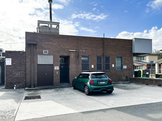 54 Heatherhill Road Frankston VIC 3199 - Image 4